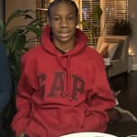 User submitted media