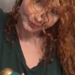 User submitted media 1 of 3