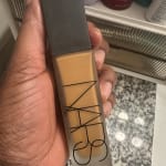 User submitted media 1 of 3