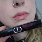 User submitted media