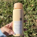 User submitted media