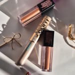 User submitted media 1 of 4