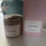 User submitted media 1 of 2