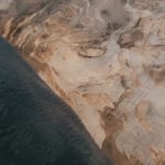 User submitted media