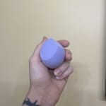 User submitted media