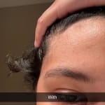 User submitted media 1 of 2