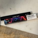 User submitted media 1 of 2