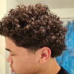 User submitted media 1 of 4