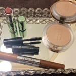 User submitted media 3 of 3