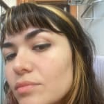 User submitted media 1 of 2