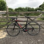 Émonda S 5 - Trek Bikes