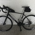 CrossRip 3 Trek Bikes