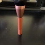 User submitted media 2 of 2