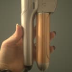 User submitted media 3 of 4