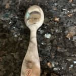 User submitted media