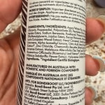 User submitted media 3 of 3