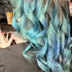 User submitted media 2 of 2