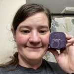 User submitted media 2 of 2