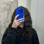 User submitted media