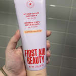 User submitted media 1 of 2