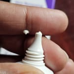 User submitted media 2 of 4