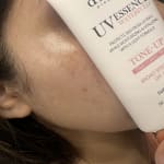 User submitted media 2 of 2