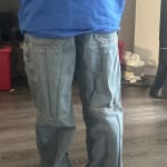 User submitted media 2 of 2