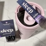 User submitted media