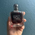 User submitted media