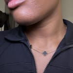 User submitted media 2 of 2