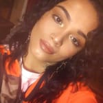 User submitted media 1 of 2