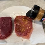 User submitted media 2 of 2