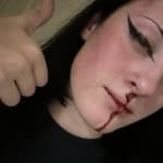 User submitted media