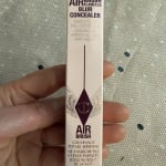 User submitted media 1 of 2