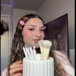 User submitted media