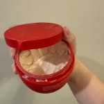 User submitted media 1 of 2