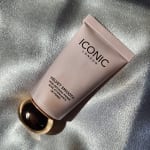 User submitted media 3 of 5