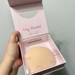 User submitted media 2 of 2