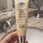 User submitted media 2 of 2