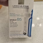 User submitted media