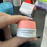 User submitted media