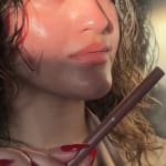 User submitted media 2 of 3