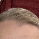 User submitted media 2 of 2