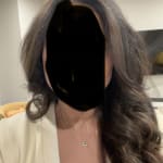 User submitted media 3 of 3