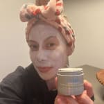 User submitted media