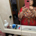 User submitted media 1 of 2