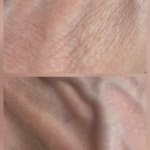 User submitted media 1 of 2