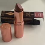 User submitted media 2 of 2