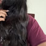 User submitted media 1 of 2