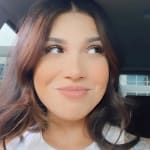 User submitted media